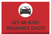 Get an Auto Quote Insurance Quote