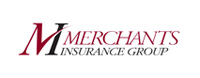 Merchants Insurance