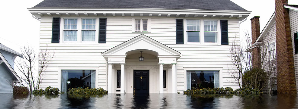 Flood Insurance