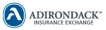 Adirondack Insurance