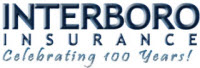 Interboro Insurance Company