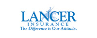 Lancer Insurance