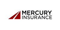 Mercury Insurance