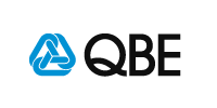 QBE