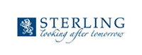 Sterling Insurance